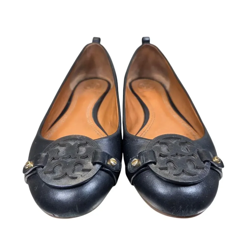 Tory Burch super fast